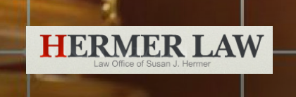 Hermer Law Logo